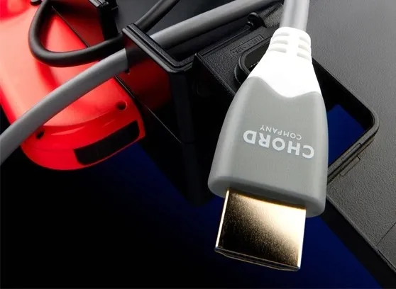 kabel-chord-leyline-hdmi-hdmi-2-m-marka-chord