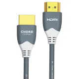 kabel-chord-leyline-hdmi-hdmi-2-m-kod-producenta-chord-leyline