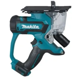 wycinarka-do-plyt-karton-gips-g-k-makita-sd100dz