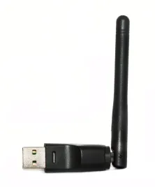 adapter-wlan-z-obrotowa-antena-wifi-w04-do-t30