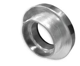 szybkozlaczka-bradas-poz-storz-110-gz-4