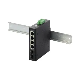 switch-przemyslowy-poe-isfg64-bt-pulsar