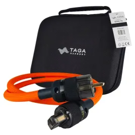 kabel-zasilajacy-taga-harmony-gtpc-ts-gold-line-2-m