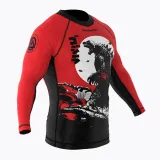 rashguard-longsleeve-meski-smmash-zilla-czerwony-l-marka-smmash