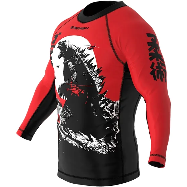 rashguard-longsleeve-meski-smmash-zilla-czerwony-l-rozmiar-l