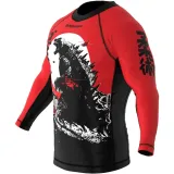 rashguard-longsleeve-meski-smmash-zilla-czerwony-l-rozmiar-l