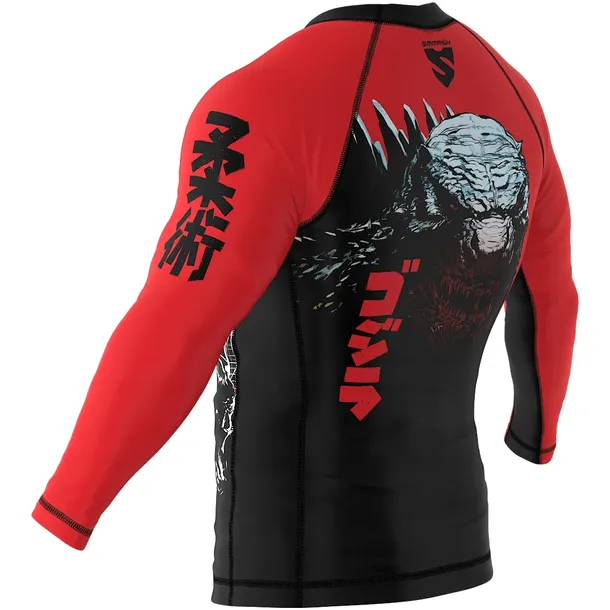 rashguard-longsleeve-meski-smmash-zilla-czerwony-l-waga-z-opakowaniem-0-5-kg