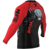 rashguard-longsleeve-meski-smmash-zilla-czerwony-l-waga-z-opakowaniem-0-5-kg