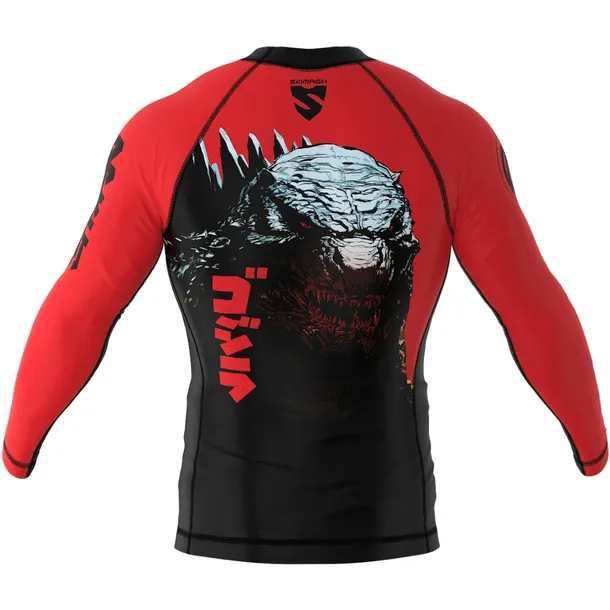 rashguard-longsleeve-meski-smmash-zilla-czerwony-l-plec-mezczyzna