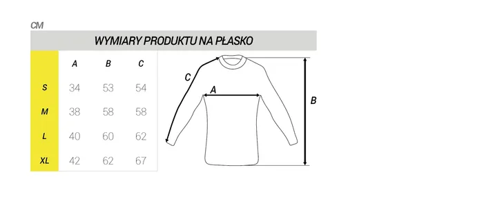 rashguard-longsleeve-meski-smmash-zilla-czerwony-l-kod-producenta-rso3