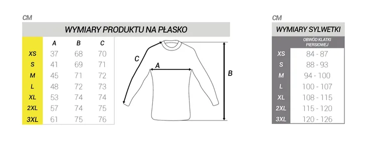rashguard-longsleeve-meski-smmash-zilla-czerwony-l-kolor-czerwony