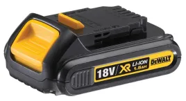 akumulator-18v-15ah-xr-li-ion-dewalt-dcb181