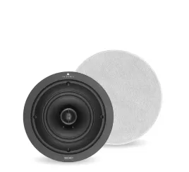 glosnik-sufitowy-triangle-secret-ict5-bialy