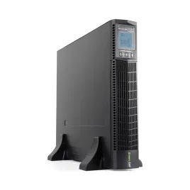 zasilacz-ups-green-cell-ups-2000va-1800w-6x-iec-lcd-rack