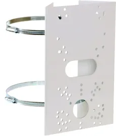 uchwyt-slupowy-ewimar-u-box-do-kamer-cctv