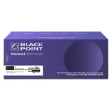 toner-black-point-do-hp-czarny-black