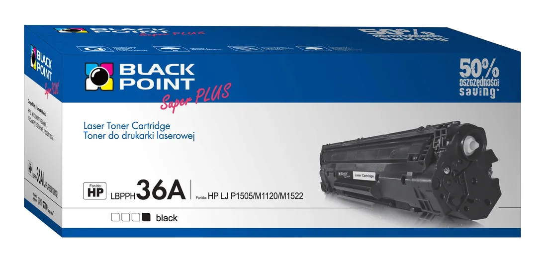 toner-black-point-do-hp-czarny-black