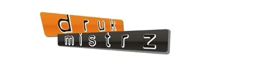 toner-black-point-do-hp-cb436a-black-2700-str-z-chipem-waga-z-opakowaniem-0-9-kg