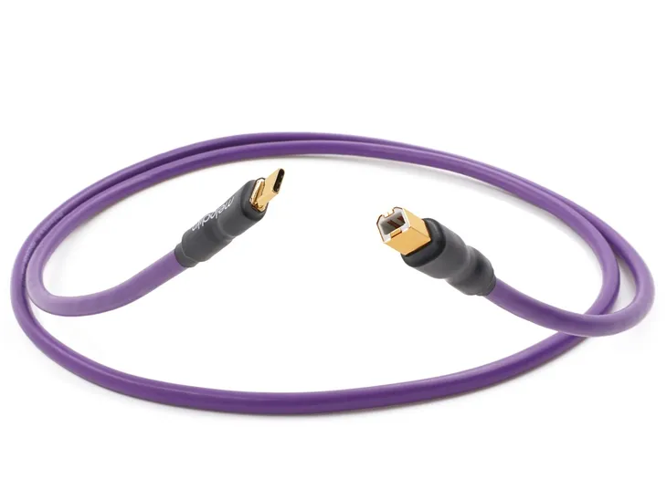 melodika-mducb50-or-kabel-przewod-usb-c-b-or-5m-marka-melodika-kod-producenta-mducb50