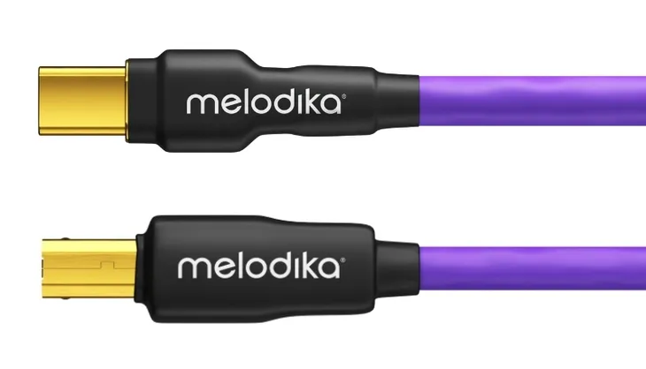 melodika-mducb50-or-kabel-przewod-usb-c-b-or-5m-marka-melodika-dlugosc-kabla-5-m