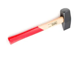 mlotek-kamieniarski-juco-3-kg-m4092