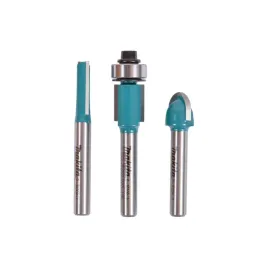 makita-d-30209-zestaw-frezy-trzpieniowe-6mm-3szt