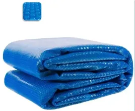 solarny-gruby-panel-podgrzewacz-wody-do-basenu-bestway-steel-pro-305-cm