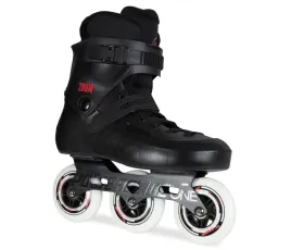 rolki-powerslide-zoom-100-r-41-42-czarne