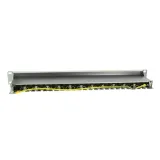 patch-panel-logilink-np0040a-19-24x-rj45-kat-6-ekranowany-waga-z-opakowaniem-0-15-kg