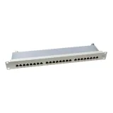 patch-panel-logilink-np0040a-19-24x-rj45-kat-6-ekranowany-kod-producenta-np0040a