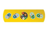 wireworld-chroma-8-c31c-kabel-usb-3-1-c-c-06m-kod-producenta-chroma-8-c31c
