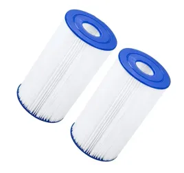 filtry-wymienne-pompy-flowclear-do-filtracji-wody-58391-bestway-oryginalne