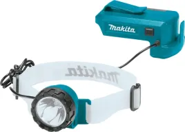 makita-dml800-latarka-czolowa-aku-144-v-18-v-lxt