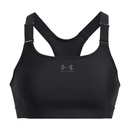 stanik-sportowy-under-armour-xs-wielokolorowy