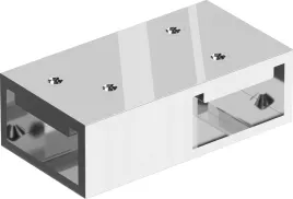 lacznik-t-do-wspornika-mexen-kioto-chrom