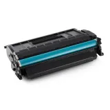 toner-black-point-do-hp-cf226a-black-4000-str-z-chipem-kolor-czarny-black