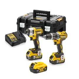 dck266p3t-dewalt-zestaw-combo-dcd796-dcf887-3x5ah-tstak-18v-xr