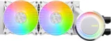 chlodzenie-wodne-msi-mag-coreliquid-e240-white-argb-2x120mm-waga-z-opakowaniem-0-15-kg