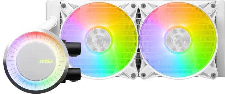 chlodzenie-wodne-msi-mag-coreliquid-e240-white-argb-2x120mm-kod-producenta-mag-coreliquid-e240-white
