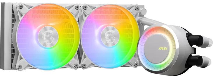 chlodzenie-wodne-msi-mag-coreliquid-e240-white-argb-2x120mm-producent-msi