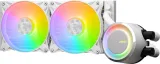 chlodzenie-wodne-msi-mag-coreliquid-e240-white-argb-2x120mm-waga-z-opakowaniem-0-15-kg-producent-msi