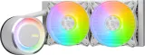 chlodzenie-wodne-msi-mag-coreliquid-e240-white-argb-2x120mm-kod-producenta-mag-coreliquid-e240-white-waga-z-opakowaniem-0-15-kg