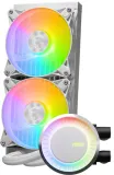chlodzenie-wodne-msi-mag-coreliquid-e240-white-argb-2x120mm-kod-producenta-mag-coreliquid-e240-white-producent-msi