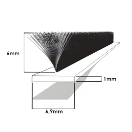 uszczelka-szczotkowa-samoprzylepna-69x6-mm-50m