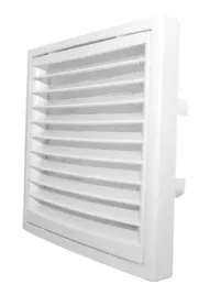 kratka-wentylacyjna-wentylacyjne-dospel-srebrny