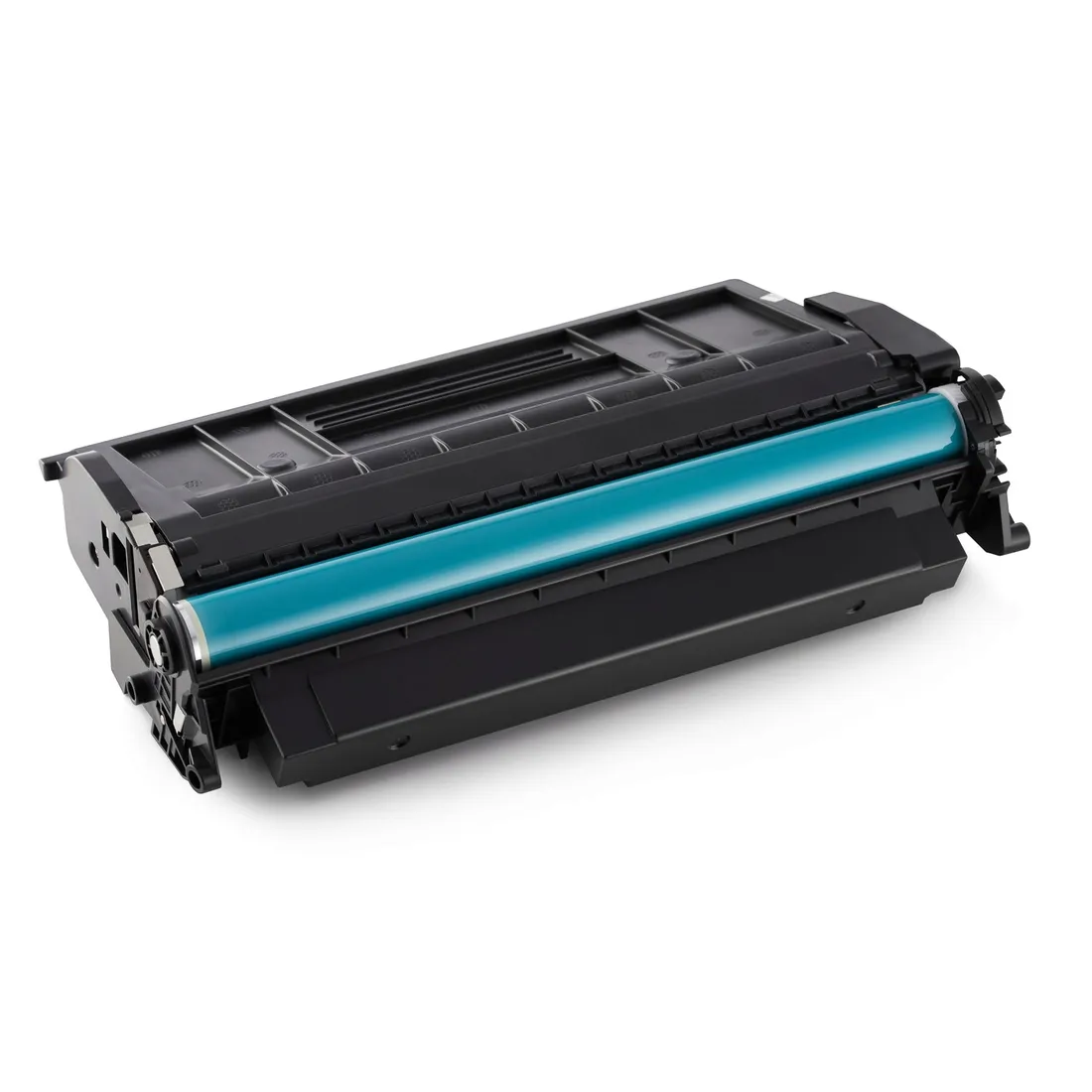 toner-black-point-do-hp-cf289x-black-10000-str-z-chipem-kolor-czarny-black