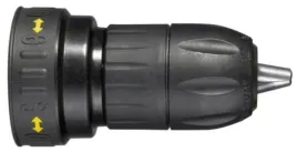 uchwyt-wiertarski-mlotowiertarki-d25144k-dewalt