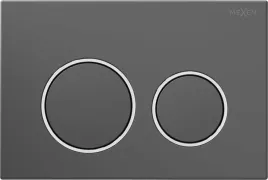 przycisk-splukujacy-do-wc-mexen-czarny