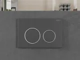 mexen-fenix-07-xs-przycisk-do-stelaza-wc-gun-gray-linia-mexen