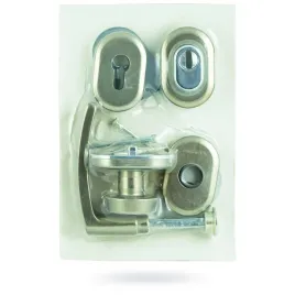 klamko-galka-tw200a-blok-anoda-platyna-50-gerda